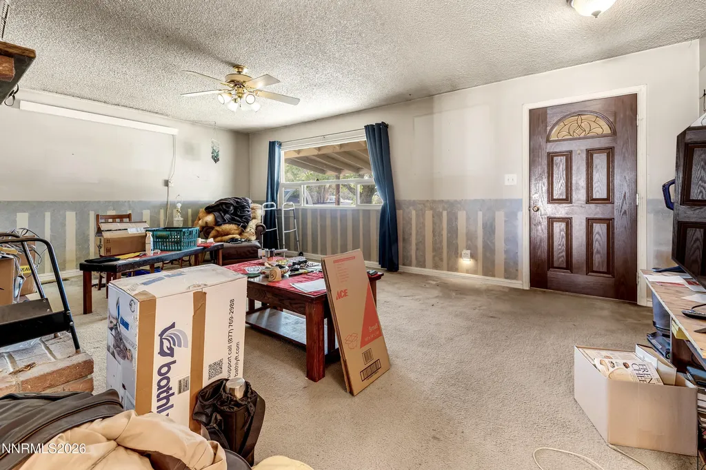 480 Chickadee Reno NV 89506