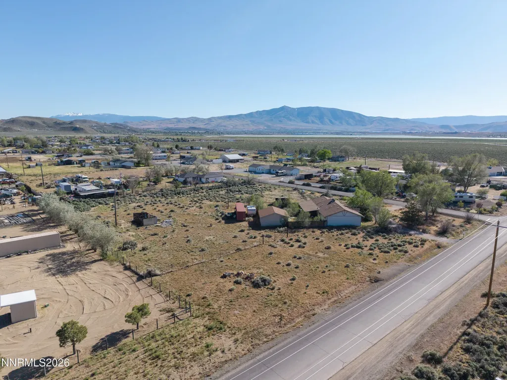 480 Chickadee Reno NV 89506