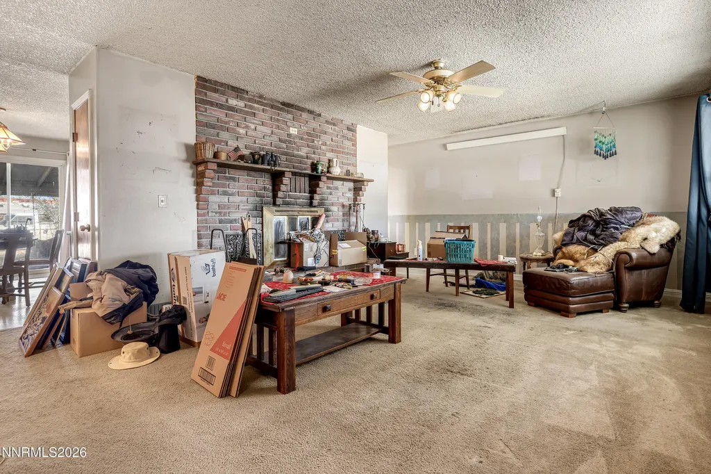 480 Chickadee Reno NV 89506