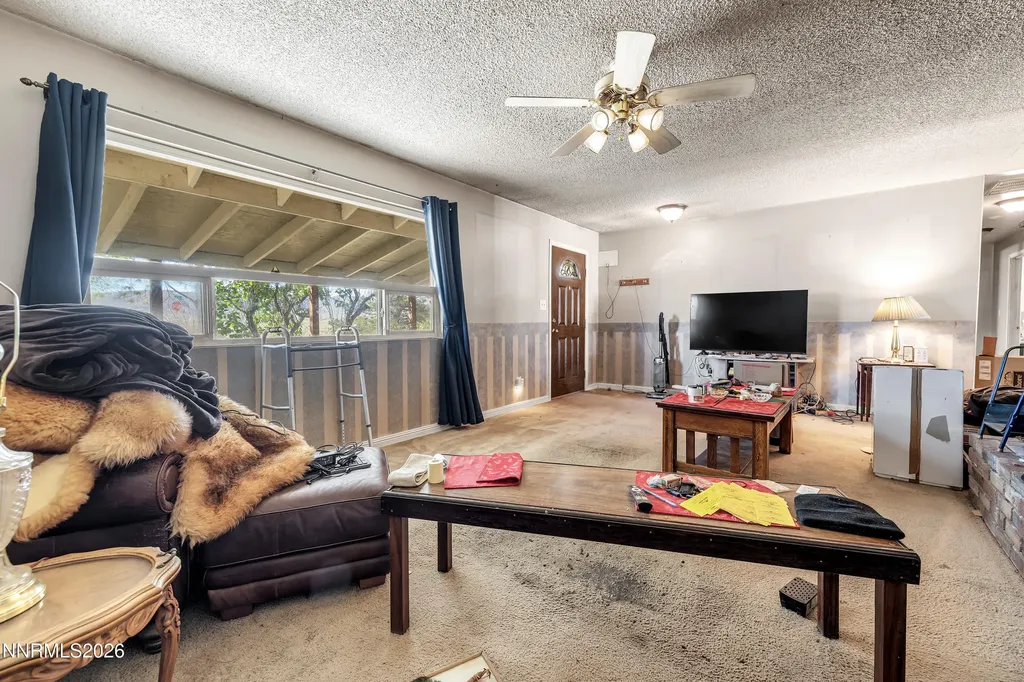 480 Chickadee Reno NV 89506