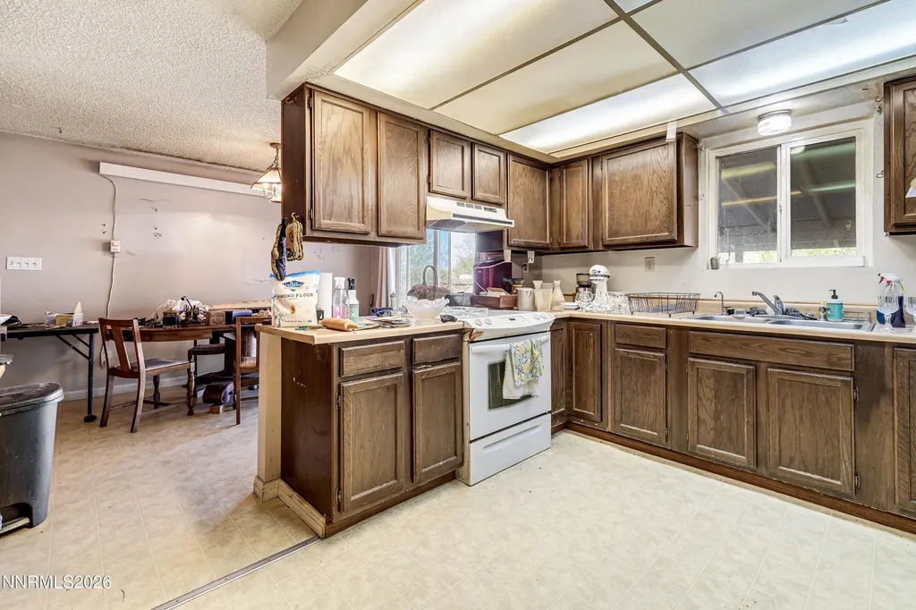 480 Chickadee Reno NV 89506