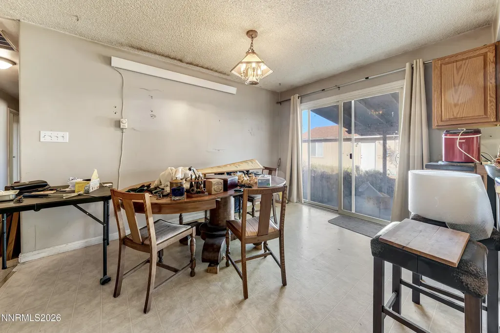 480 Chickadee Reno NV 89506