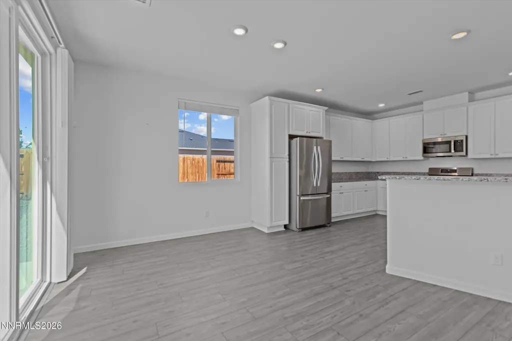 103 Rio Grande Dayton NV 89403