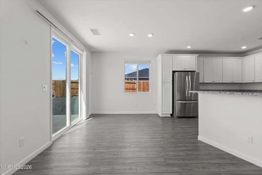 103 Rio Grande Dayton NV 89403