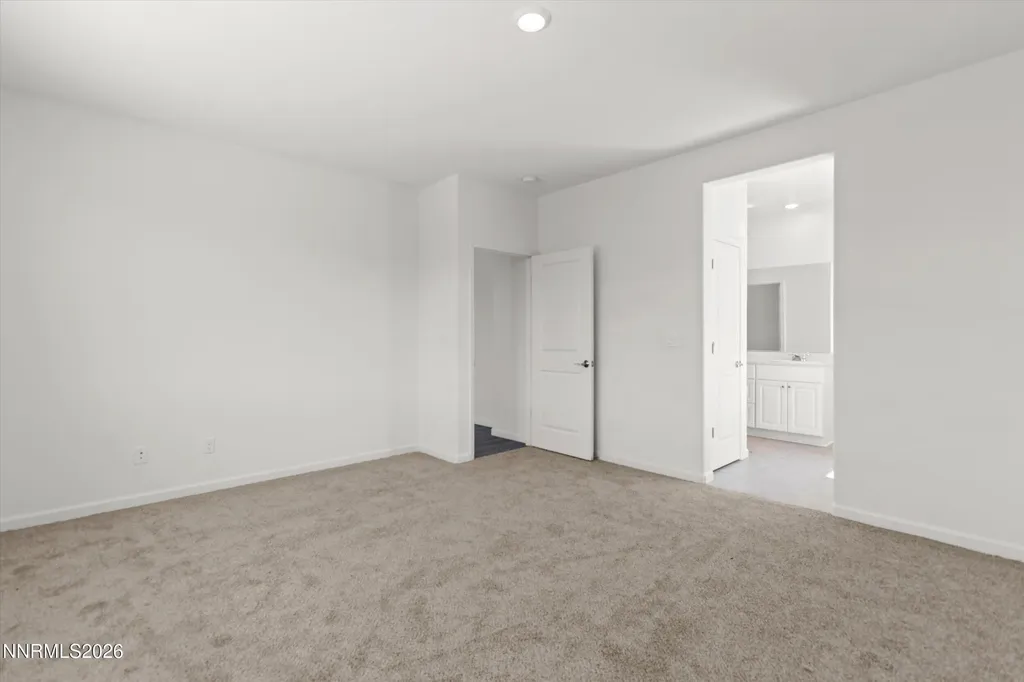 103 Rio Grande Dayton NV 89403