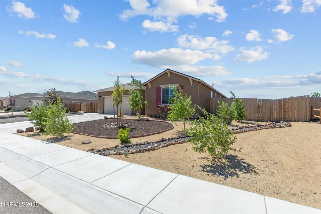 103 Rio Grande Dayton NV 89403