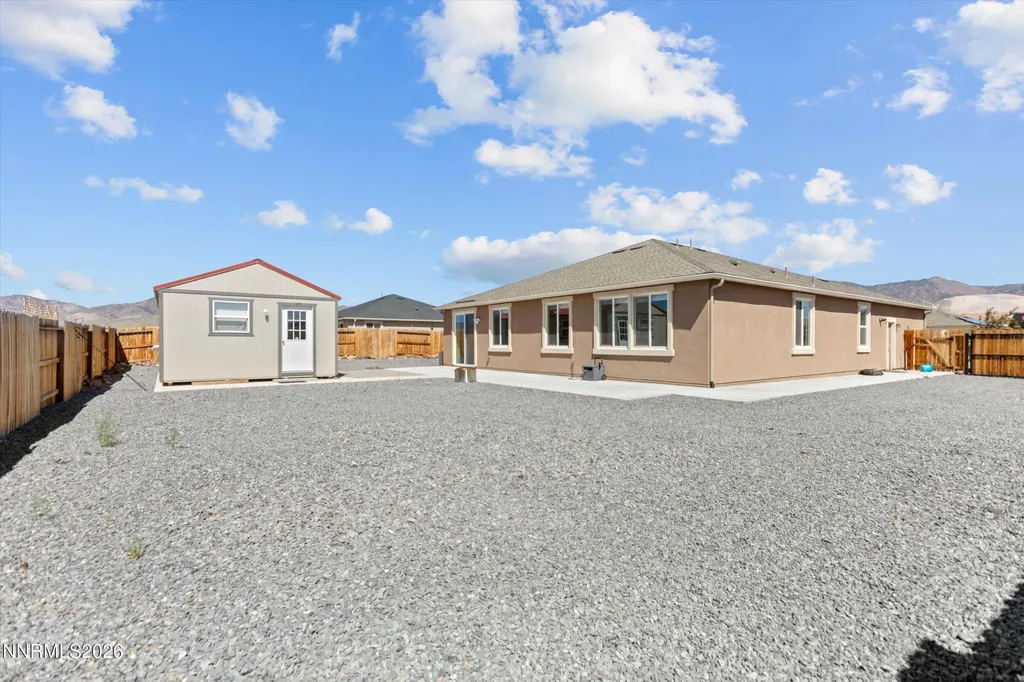 103 Rio Grande Dayton NV 89403