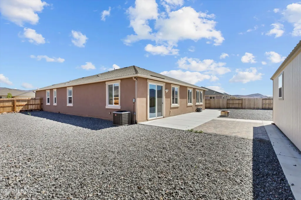 103 Rio Grande Dayton NV 89403
