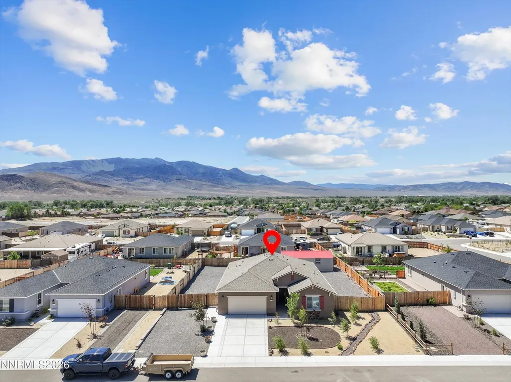 103 Rio Grande Dayton NV 89403
