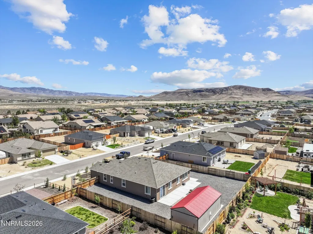 103 Rio Grande Dayton NV 89403