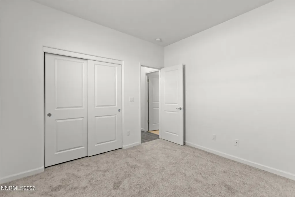103 Rio Grande Dayton NV 89403