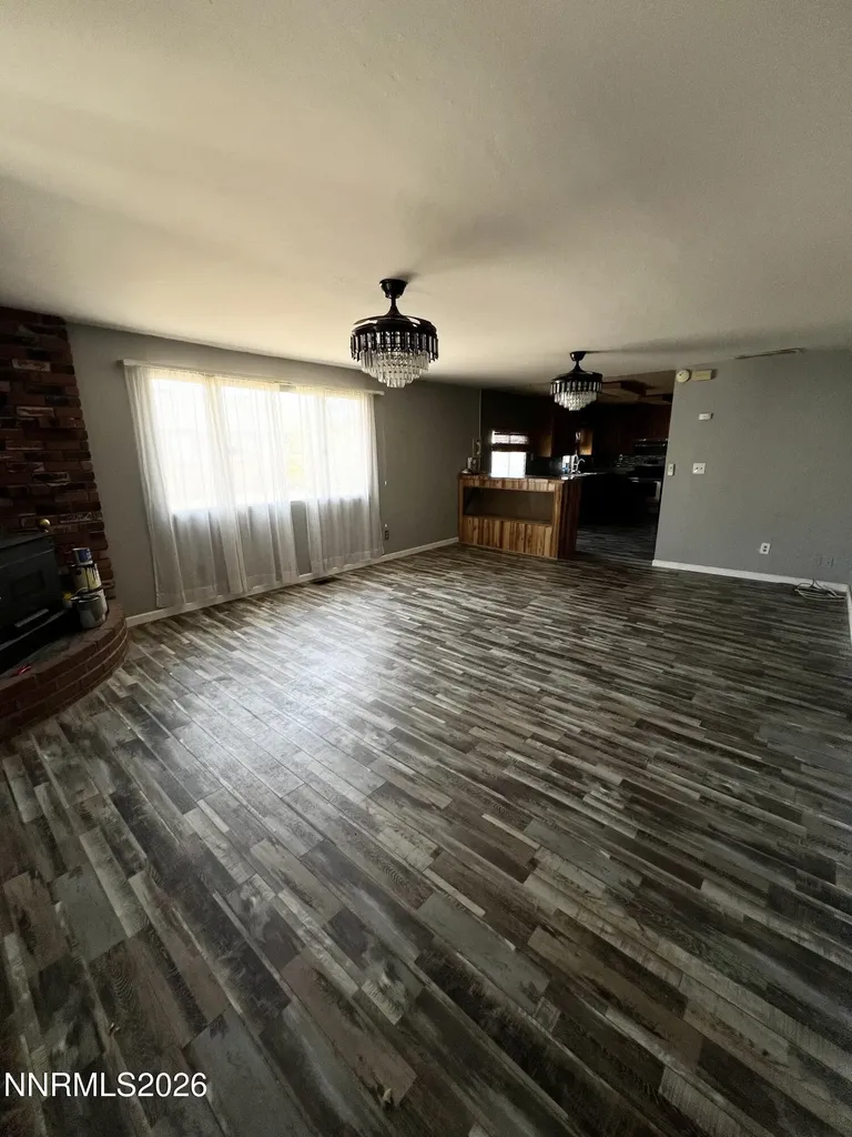 645 Churchill Fallon NV 89406