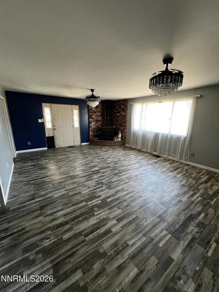645 Churchill Fallon NV 89406