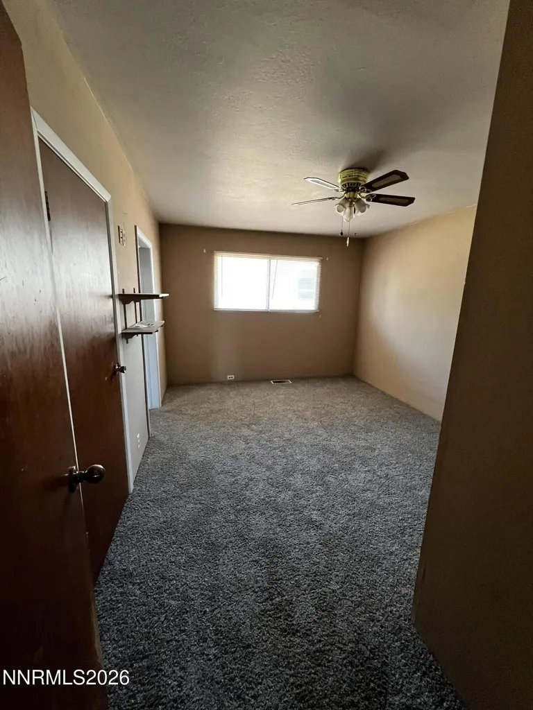 645 Churchill Fallon NV 89406