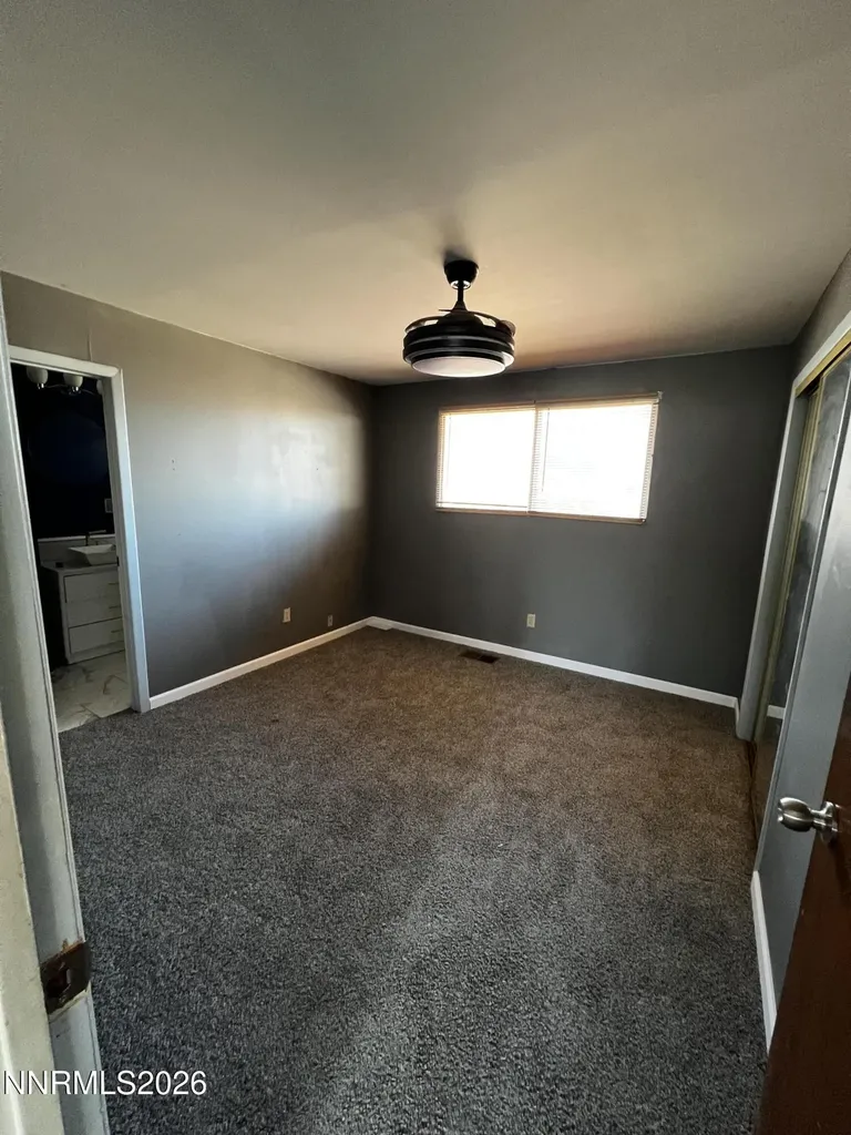 645 Churchill Fallon NV 89406