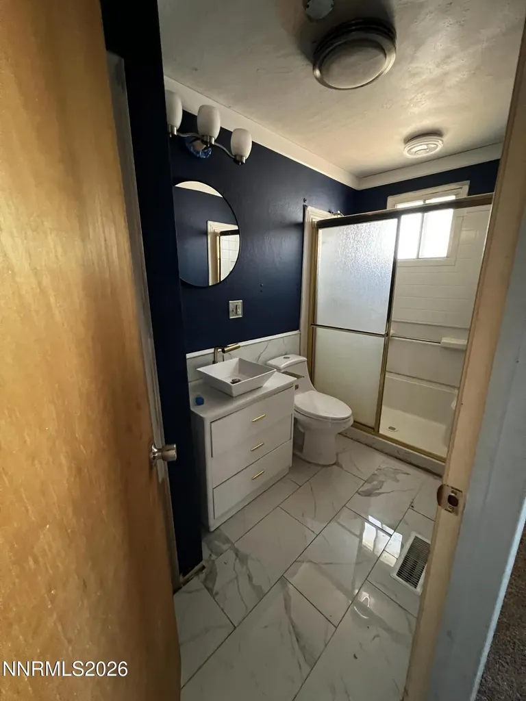 645 Churchill Fallon NV 89406