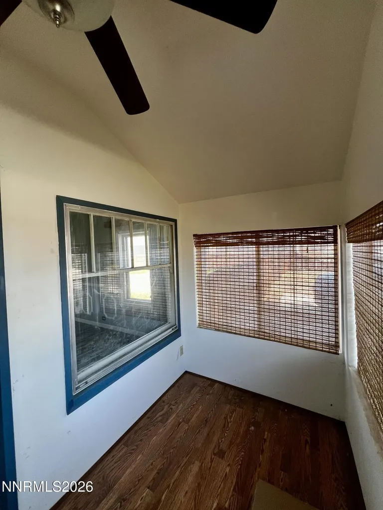645 Churchill Fallon NV 89406