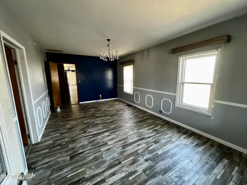 645 Churchill Fallon NV 89406
