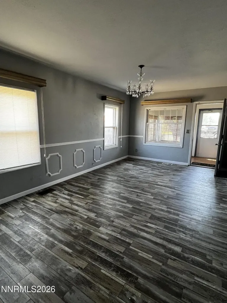 645 Churchill Fallon NV 89406