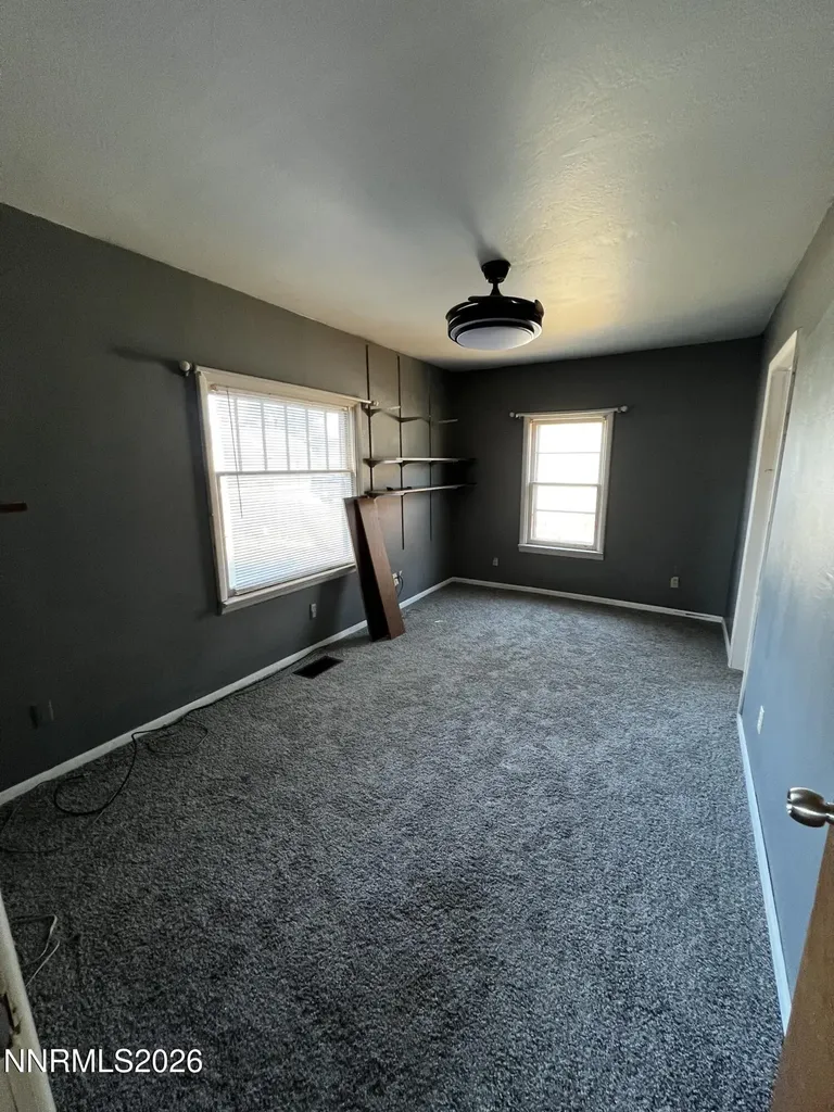 645 Churchill Fallon NV 89406