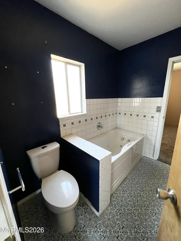 645 Churchill Fallon NV 89406