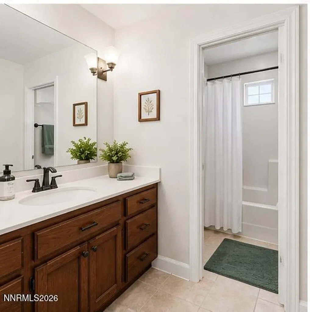 455 Sunrise Fallon NV 89406