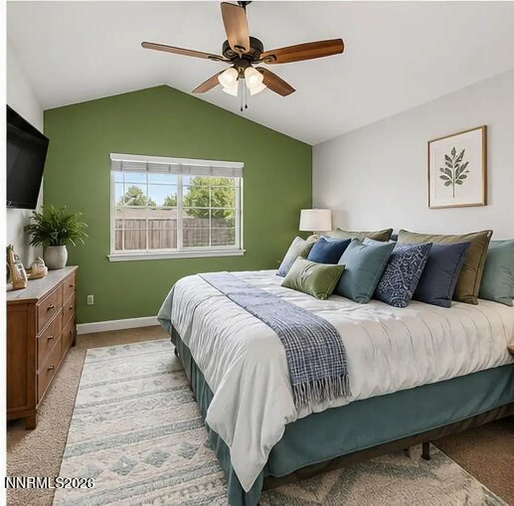 455 Sunrise Fallon NV 89406