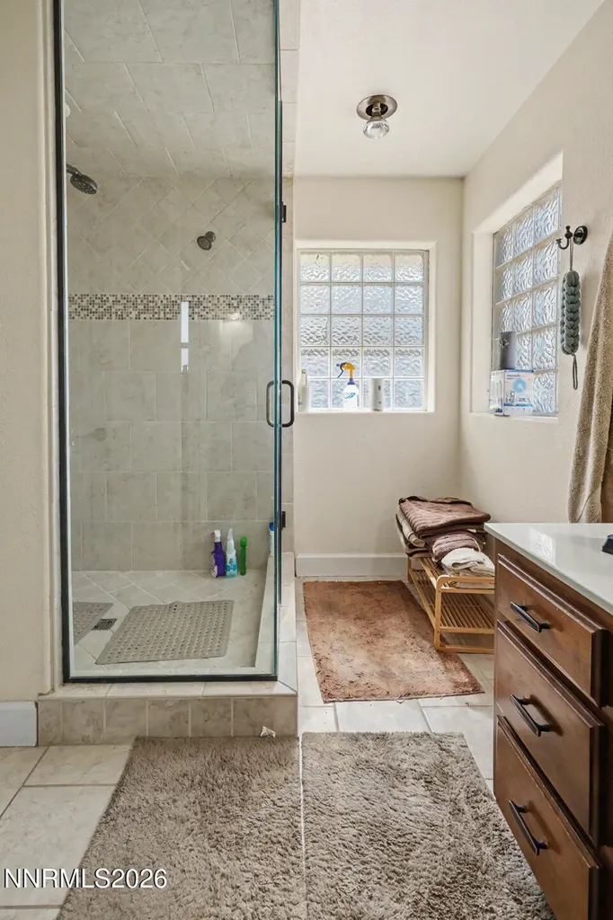 455 Sunrise Fallon NV 89406