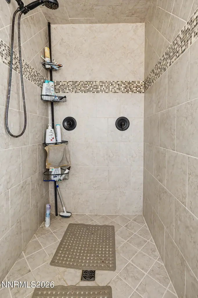 455 Sunrise Fallon NV 89406