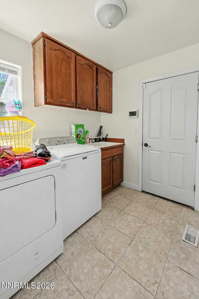455 Sunrise Fallon NV 89406