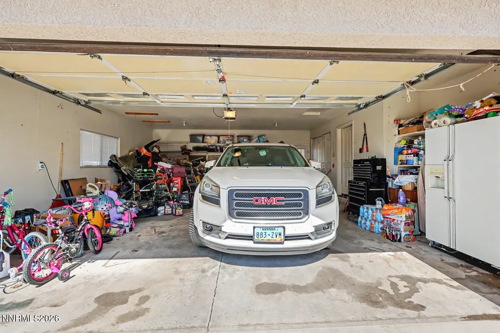 455 Sunrise Fallon NV 89406
