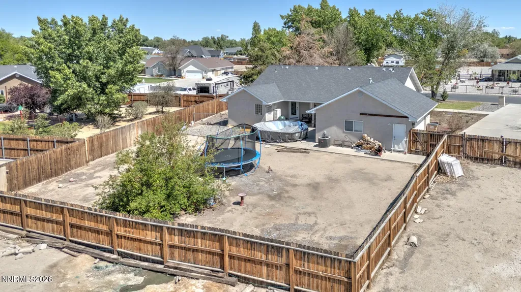 455 Sunrise Fallon NV 89406