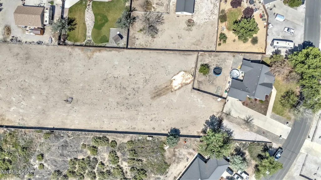 455 Sunrise Fallon NV 89406