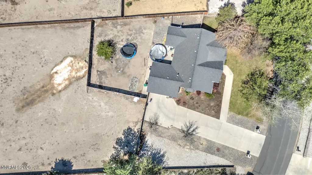 455 Sunrise Fallon NV 89406