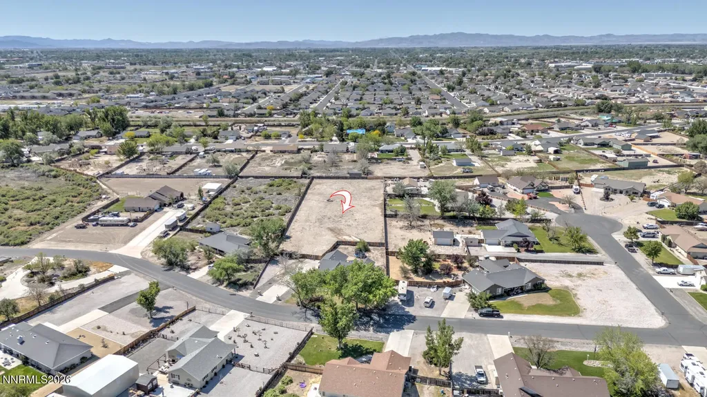455 Sunrise Fallon NV 89406