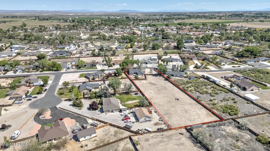 455 Sunrise Fallon NV 89406