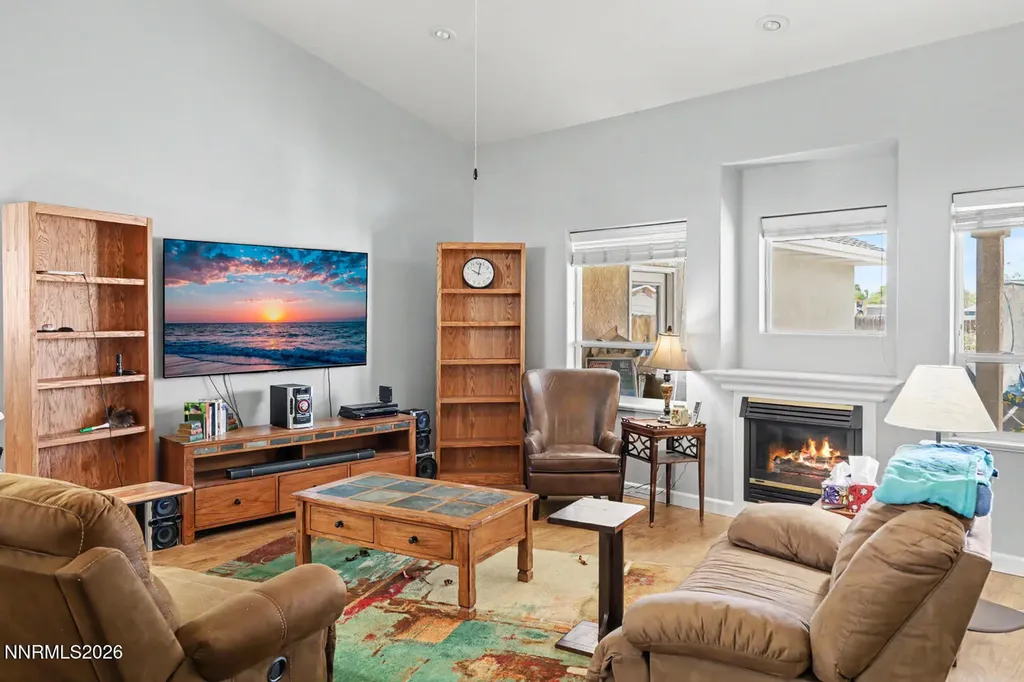 455 Sunrise Fallon NV 89406