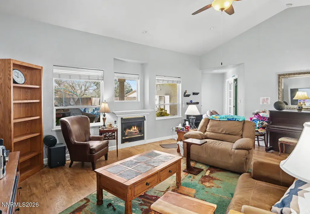 455 Sunrise Fallon NV 89406