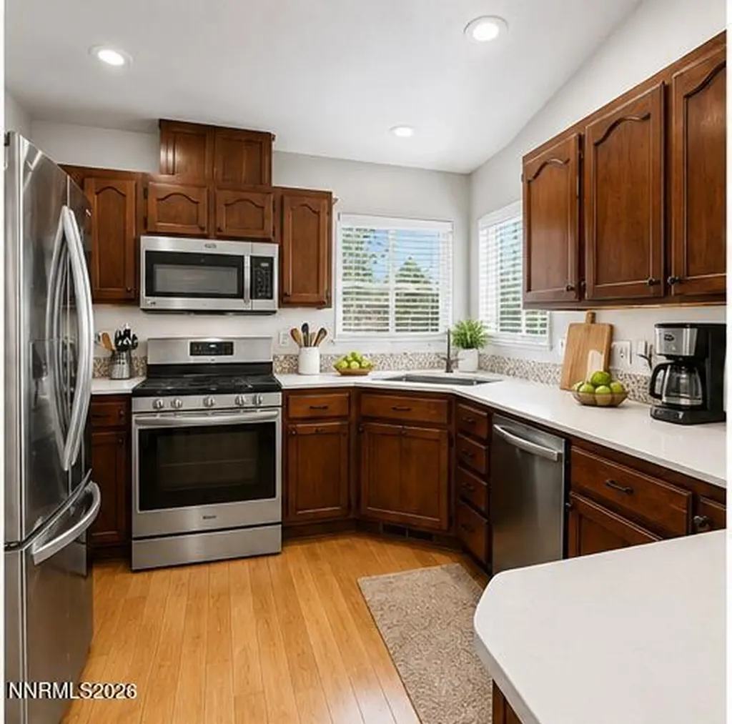 455 Sunrise Fallon NV 89406