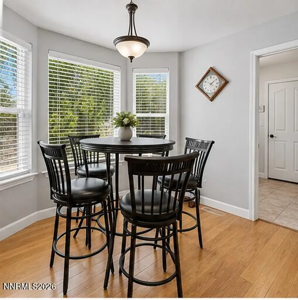 455 Sunrise Fallon NV 89406