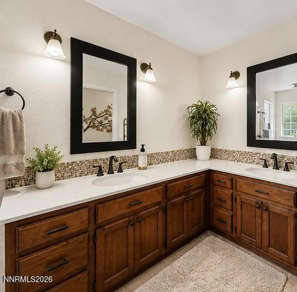 455 Sunrise Fallon NV 89406