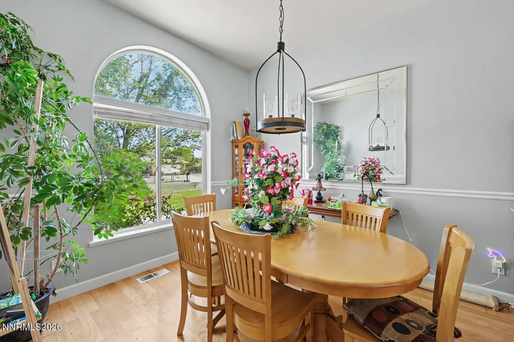 455 Sunrise Fallon NV 89406