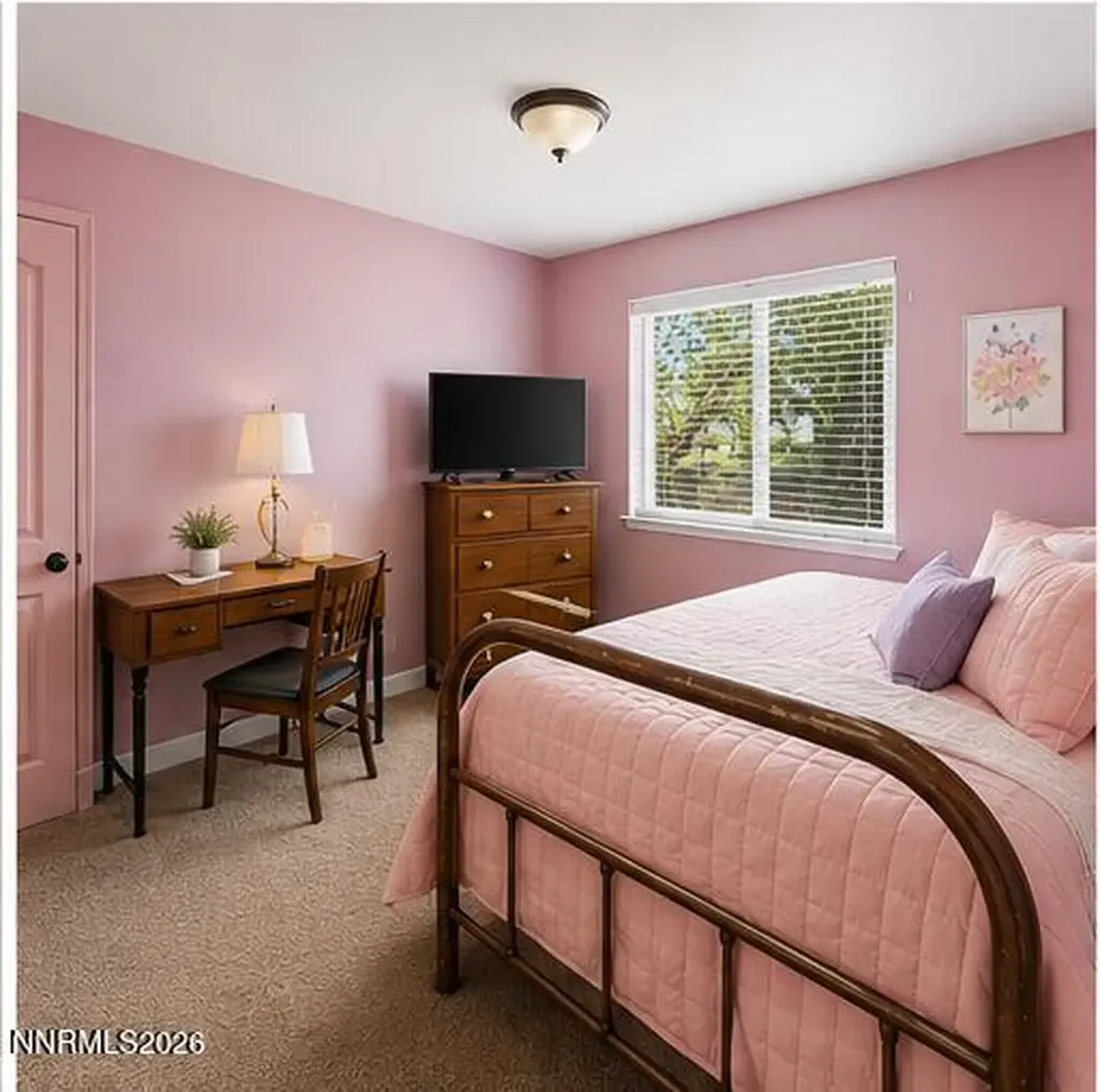 455 Sunrise Fallon NV 89406