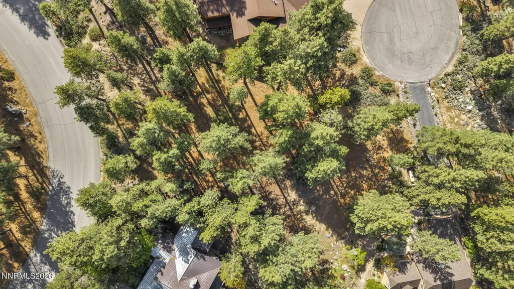 40 Myrtlewood Reno NV 89511