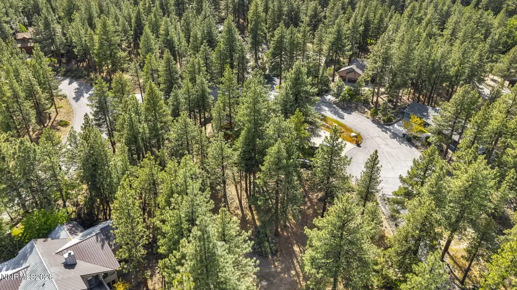 40 Myrtlewood Reno NV 89511