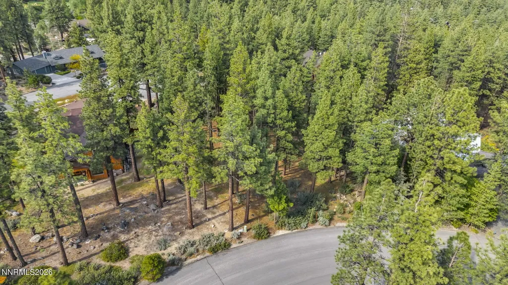 40 Myrtlewood Reno NV 89511