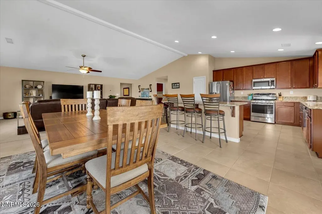 104 Bethpage Dayton NV 89403
