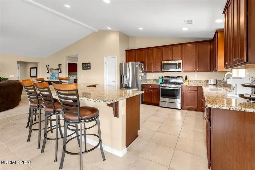 104 Bethpage Dayton NV 89403