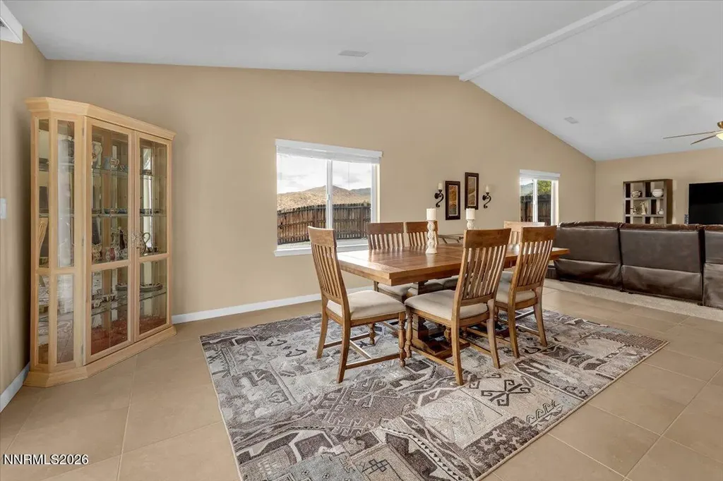 104 Bethpage Dayton NV 89403