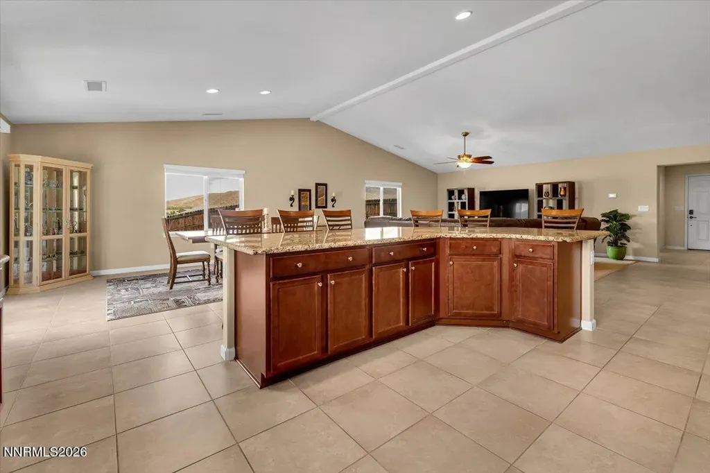104 Bethpage Dayton NV 89403